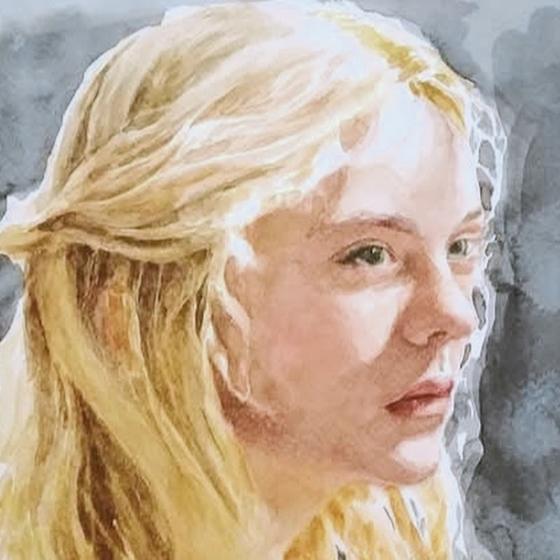 Loulan