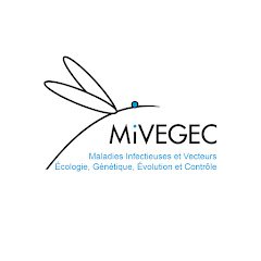 MIVEGEC