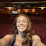 u4uSFanb7Gk-channel-avatar-Emma Pittman