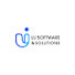 1FZtW5LpKUo-channel-avatar-UJ software & Solutions
