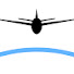OOz6GRUkWCM-channel-avatar-Pilot Perception by John A. Hovanesian, MD
