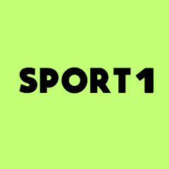 Sport1 - Wiadomości sportowe