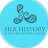 SilkHistory