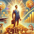 g5QEOHFIwpI-channel-avatar-law of attraction 555