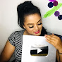 soy gladys flores Image Thumbnail