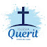 bCXMgSpGPK8-channel-avatar-Iglesia Querit