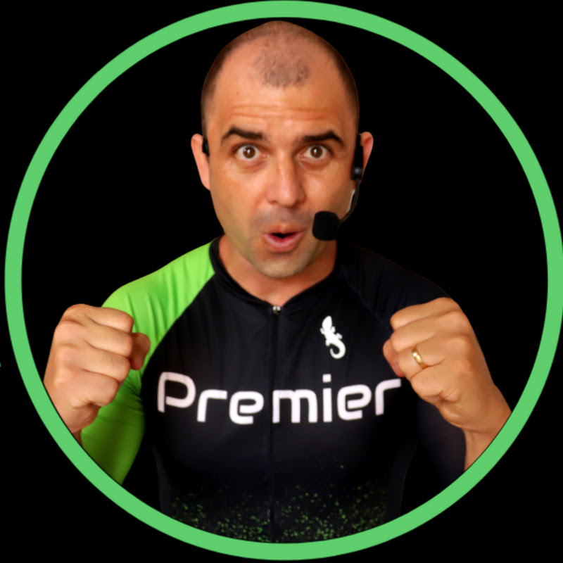 Premier 360 Tv com Lucas Henrique