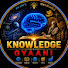 2YqYfzeYtd4-channel-avatar-Knowledge gyaany