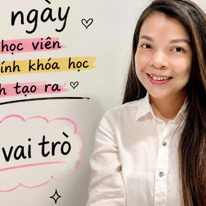 Thanh FP