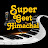 Super Geet Himachal 