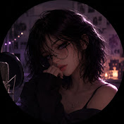 AKIRA ASMR RP