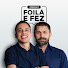 hrLnyE6DrQY-channel-avatar-Podcast Foi Lá e Fez