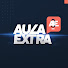 LBIc8F5WAiA-channel-avatar-Aula Extra