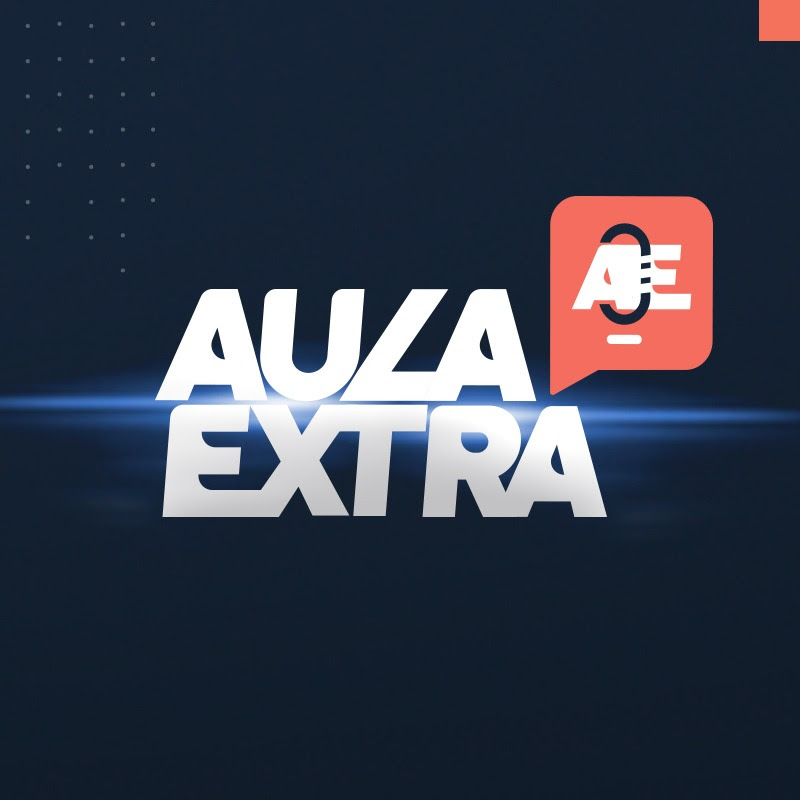 Aula Extra