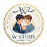 jzzVy-L6rlI-channel-avatar-W Story Channel Two