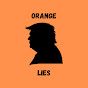 Orange Lies logo