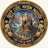 ykhb4BGUNyo-channel-avatar-Quỷ Cốc Nhìn Người