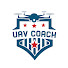 n-hFClNam8A-channel-avatar-UAV Coach