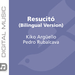 Kiko Argüello - Topic