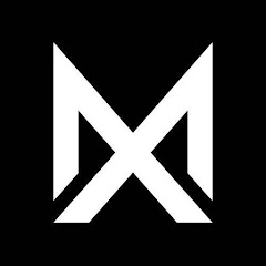 MX工作室