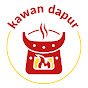 Kawan dapur