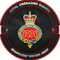 Royal Grenadier Guards