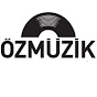 Özmüzik Image Thumbnail
