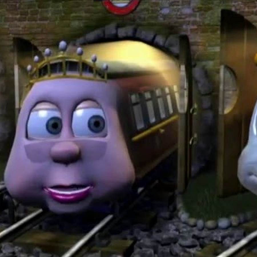 Underground Ernie Topic YouTube