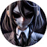 GAoKdzKl3-U-channel-avatar-日本「裏社会人」名鑑