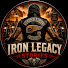 uOMpwEA8zQE-channel-avatar-Iron Legacy Stories