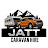 JATT Caravan Hire