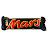 MARS1K