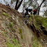 sOwV6_cMyCo-channel-avatar-Nige Hill 