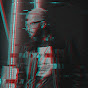 Digital Retro