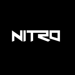 Nitro Spain
