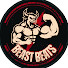 yH_E_1axboI-channel-avatar-Beast Beats