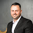 xQP1N04nz24-channel-avatar-Ricky Ferreira | Lencar Exclusive Properties