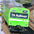 TK・Railway channel