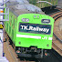 fRy6KUyjsxI-channel-avatar-TK.Railway 鉄道チャンネル