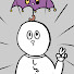 lee_4Ccv154-channel-avatar-傘屋