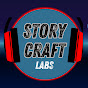 StoryCraft Labs logo