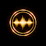 g8sI93OOqF4-channel-avatar-Golden Vocal Trance