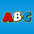 be7KYcQZTns-channel-avatar-ABC Prawo Jazdy