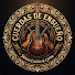 gEmf2AyQJ8U-channel-avatar-Cuerdas de Ensueño