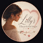 Lilly’s Heartstrings