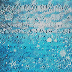 Channel thumbnail for sc6ut