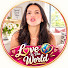 rds3d59CWT0-channel-avatar-Love Is The World