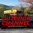 64lmsaKL62E-channel-avatar-Southland videos Outdoor Channel