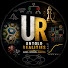 dZmSYubGkVc-channel-avatar-Untold Realities