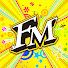 hSgJmbX4qSI-channel-avatar-Farmer's Market P5X